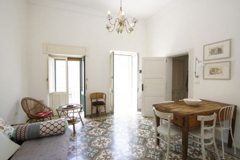 Villa a Matino, Lecce, Matino - € 128.000 | Ref: MCO-128-GC - foto 3