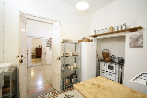 Villa a Matino, Lecce, Matino - € 128.000 | Ref: MCO-128-GC - foto 5