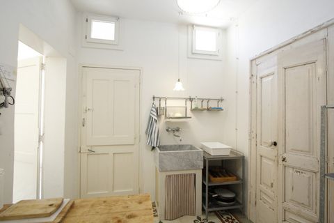 Villa a Matino, Lecce, Matino - € 128.000 | Ref: MCO-128-GC - foto 6