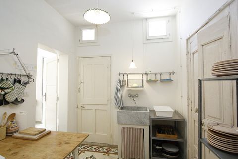 Villa a Matino, Lecce, Matino - € 128.000 | Ref: MCO-128-GC - foto 7