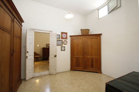 Villa a Matino, Lecce, Matino - € 128.000 | Ref: MCO-128-GC - foto 11