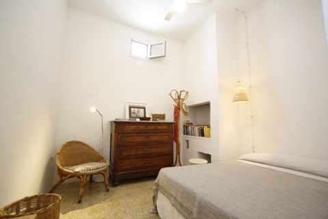 Villa a Matino, Lecce, Matino - € 128.000 | Ref: MCO-128-GC - foto 12