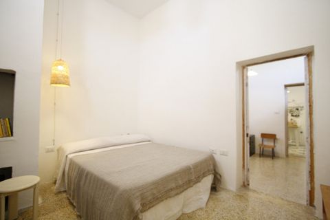 Villa a Matino, Lecce, Matino - € 128.000 | Ref: MCO-128-GC - foto 13