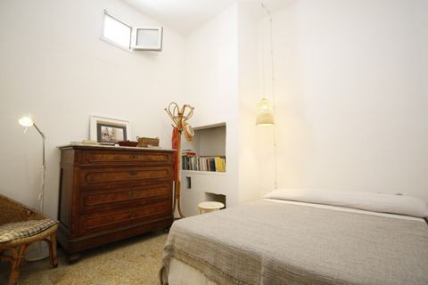 Villa a Matino, Lecce, Matino - € 128.000 | Ref: MCO-128-GC - foto 14