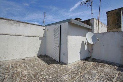 Villa a Matino, Lecce, Matino - € 128.000 | Ref: MCO-128-GC - foto 17