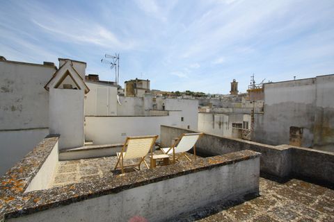 Villa a Matino, Lecce, Matino - € 128.000 | Ref: MCO-128-GC - foto 22