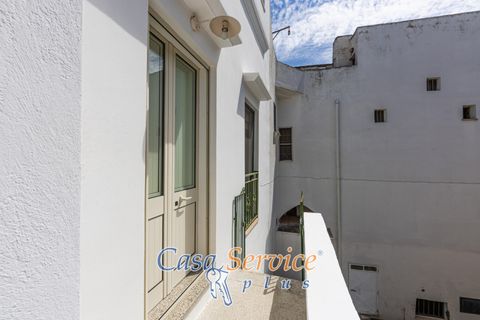 Villa a Matino, Lecce, Matino - € 128.000 | Ref: MCO-128-GC - foto 25