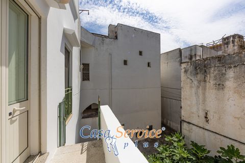 Villa a Matino, Lecce, Matino - € 128.000 | Ref: MCO-128-GC - foto 26