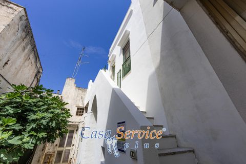 Villa a Matino, Lecce, Matino - € 128.000 | Ref: MCO-128-GC - foto 27