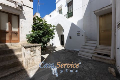 Villa a Matino, Lecce, Matino - € 128.000 | Ref: MCO-128-GC - foto 29