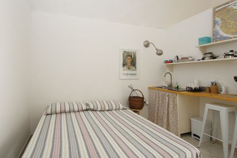 Villa a Matino, Lecce, Matino - € 128.000 | Ref: MCO-128-GC - foto 31