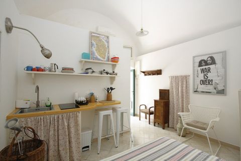 Villa a Matino, Lecce, Matino - € 128.000 | Ref: MCO-128-GC - foto 32