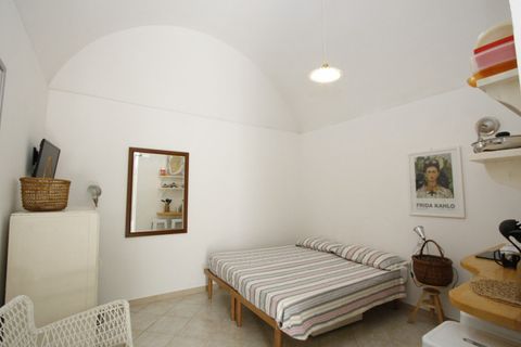 Villa a Matino, Lecce, Matino - € 128.000 | Ref: MCO-128-GC - foto 33