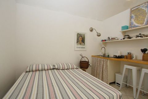 Villa a Matino, Lecce, Matino - € 128.000 | Ref: MCO-128-GC - foto 34