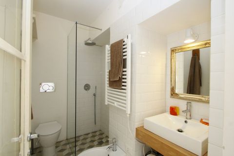 Villa a Matino, Lecce, Matino - € 128.000 | Ref: MCO-128-GC - foto 35