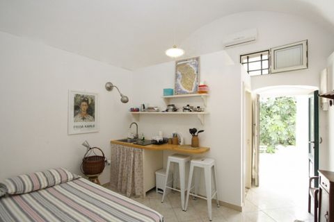 Villa a Matino, Lecce, Matino - € 128.000 | Ref: MCO-128-GC - foto 36