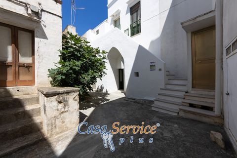 Villa a Matino, Lecce, Matino - € 128.000 | Ref: MCO-128-GC - foto 37