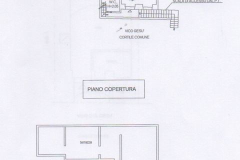 Villa a Matino, Lecce, Matino - € 128.000 | Ref: MCO-128-GC - foto 38