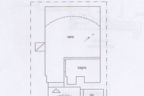 Villa a Matino, Lecce, Matino - € 128.000 | Ref: MCO-128-GC - foto 39