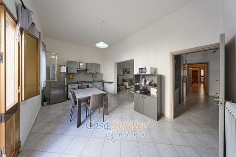 Villa em Collepasso, Lecce, Collepasso - € 125.000 | Ref: CONGP-125 - foto 2