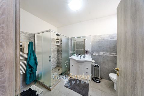 Villa em Collepasso, Lecce, Collepasso - € 125.000 | Ref: CONGP-125 - foto 3