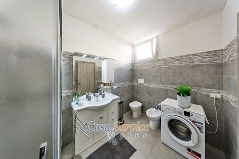 Villa em Collepasso, Lecce, Collepasso - € 125.000 | Ref: CONGP-125 - foto 4
