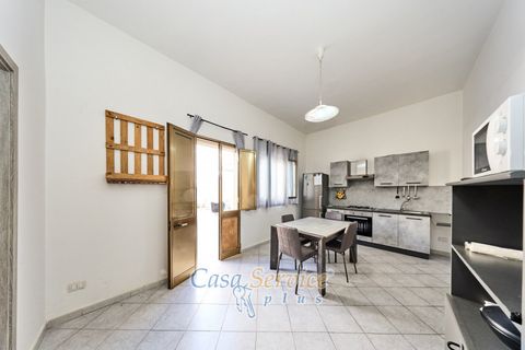 Villa em Collepasso, Lecce, Collepasso - € 125.000 | Ref: CONGP-125 - foto 7