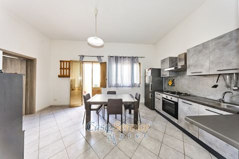 Villa em Collepasso, Lecce, Collepasso - € 125.000 | Ref: CONGP-125 - foto 8