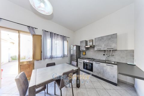 Villa em Collepasso, Lecce, Collepasso - € 125.000 | Ref: CONGP-125 - foto 9