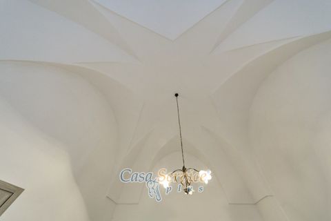 Villa em Collepasso, Lecce, Collepasso - € 125.000 | Ref: CONGP-125 - foto 14