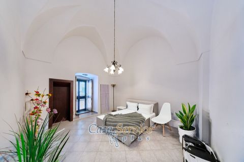 Villa em Collepasso, Lecce, Collepasso - € 125.000 | Ref: CONGP-125 - foto 17