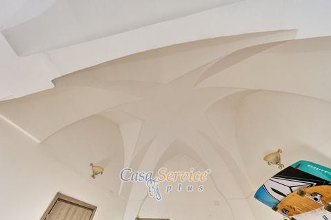 Villa em Collepasso, Lecce, Collepasso - € 125.000 | Ref: CONGP-125 - foto 21