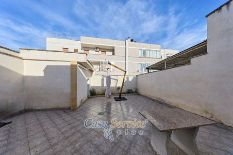 Villa em Collepasso, Lecce, Collepasso - € 125.000 | Ref: CONGP-125 - foto 29