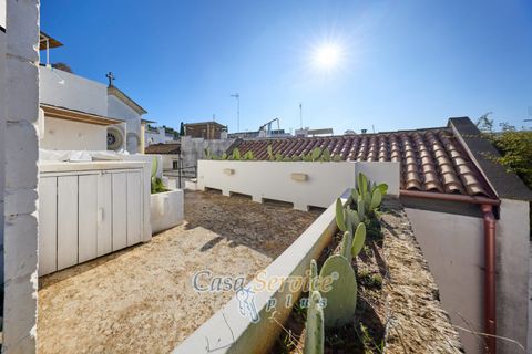 Villa a Matino, Lecce, Matino - € 210.000 | Ref: MAF-210 - foto 6