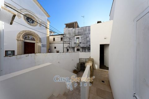 Villa a Matino, Lecce, Matino - € 210.000 | Ref: MAF-210 - foto 7
