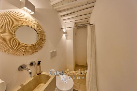 Villa a Matino, Lecce, Matino - € 210.000 | Ref: MAF-210 - foto 16