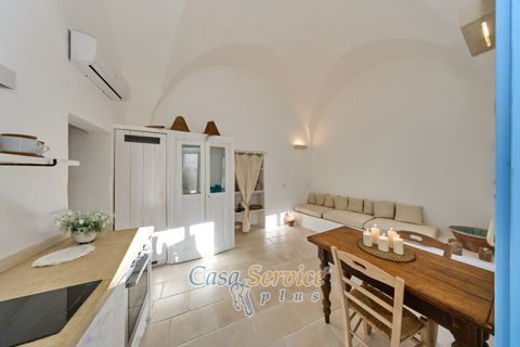 Villa a Matino, Lecce, Matino - € 210.000 | Ref: MAF-210 - foto 19