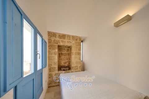 Villa a Matino, Lecce, Matino - € 210.000 | Ref: MAF-210 - foto 23