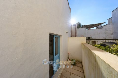 Villa a Matino, Lecce, Matino - € 210.000 | Ref: MAF-210 - foto 32