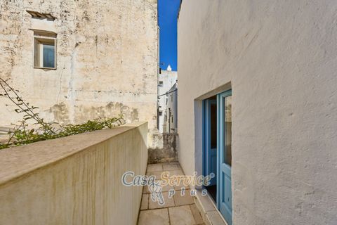 Villa a Matino, Lecce, Matino - € 210.000 | Ref: MAF-210 - foto 33