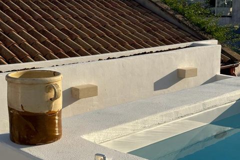 Villa a Matino, Lecce, Matino - € 210.000 | Ref: MAF-210 - foto 39