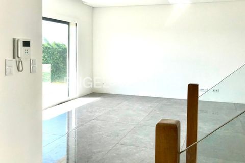 Lejlighed i Loures, Lisbon, Loures - € 1.250.000 | Ref: W-02ZCFU - foto 2