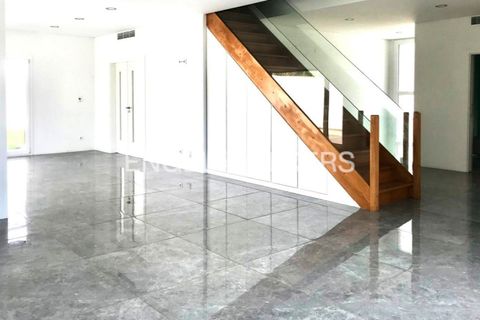 Lejlighed i Loures, Lisbon, Loures - € 1.250.000 | Ref: W-02ZCFU - foto 3