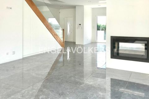 Lejlighed i Loures, Lisbon, Loures - € 1.250.000 | Ref: W-02ZCFU - foto 4