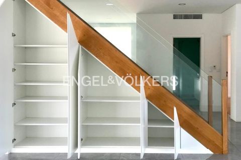 Lejlighed i Loures, Lisbon, Loures - € 1.250.000 | Ref: W-02ZCFU - foto 5