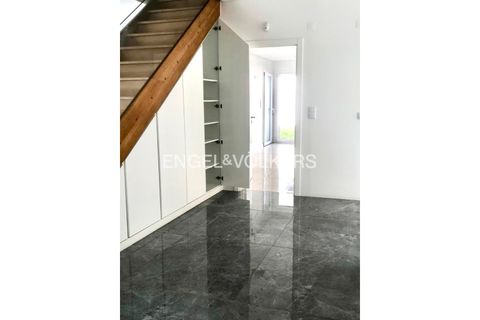 Lejlighed i Loures, Lisbon, Loures - € 1.250.000 | Ref: W-02ZCFU - foto 6