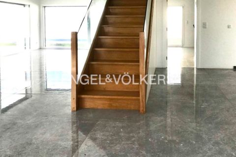 Lejlighed i Loures, Lisbon, Loures - € 1.250.000 | Ref: W-02ZCFU - foto 7
