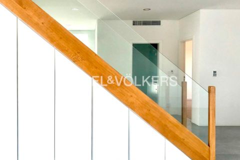 Lejlighed i Loures, Lisbon, Loures - € 1.250.000 | Ref: W-02ZCFU - foto 8