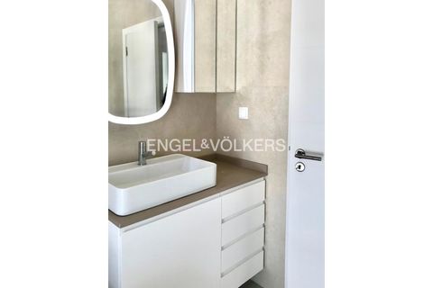 Lejlighed i Loures, Lisbon, Loures - € 1.250.000 | Ref: W-02ZCFU - foto 9
