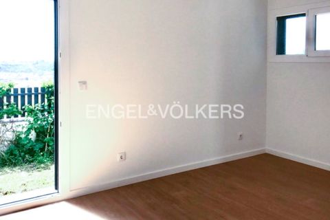 Lejlighed i Loures, Lisbon, Loures - € 1.250.000 | Ref: W-02ZCFU - foto 10